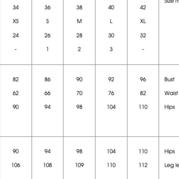 Maje Rabata Tiered Tweed Dress - Picture 6 of 6